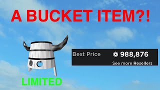 BUCKET OF DOOM W FLITZ AND BOZE [upl. by Yerfoeg33]