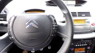 Citroen C4 é bom Opinião Real do Dono Parte 2 [upl. by Aliuqet]