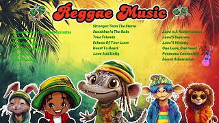 ReggaeMusic [upl. by Luapnoj]