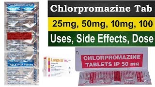 Assay of Chlorpromazine HCl  MCI  Practical  Exp10 [upl. by Annehcu]