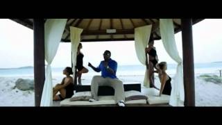 Don Omar feat Lucenzo  Danza Kuduro Fast Five OST1080pmp4 [upl. by Laeno]