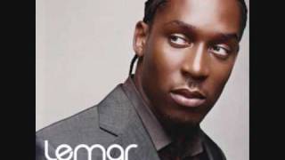 Feels Right  Lemar [upl. by Corydon]