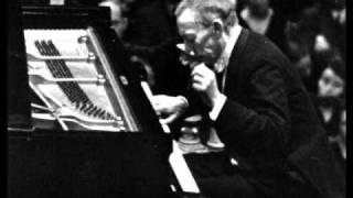 Rachmaninoff plays KreislerRachmaninoff Liebesleid 1921 rec [upl. by Htepsle]