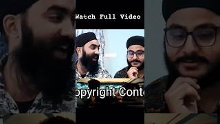 Vaathi Coming Song Reaction viral vaathi vaathicoming viralvideo vijay thalapathy shortsfeed [upl. by Coleman26]