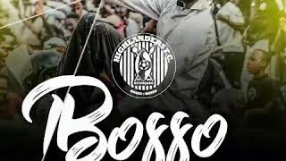 Bosso quotSong for the Fansquot Highlanders Anthem [upl. by Yalc130]