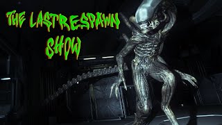 David amp Xander Play Alien Isolation [upl. by Torruella217]