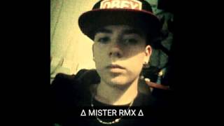 PRETEXTOS  Maluma Ft Cosculluela  MISTER RMX [upl. by Aranahs828]