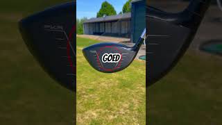 Als je goed oefent dan… golfschoolgeldrop golf golfswing golfer golferslife golftips golfing [upl. by Libenson769]