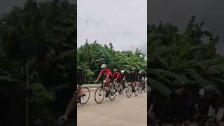 Professional performance bycycling mtb cyclingclub criterium roadbike viralvideo [upl. by Ahsikad]