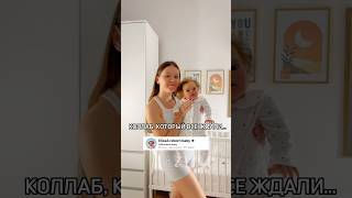 реборны куклыручнойработы куклареборн reels rebornbabydoll reborndoll rebornbaby реборн [upl. by Ajan607]