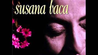 Heces Susana Baca [upl. by Anurb]