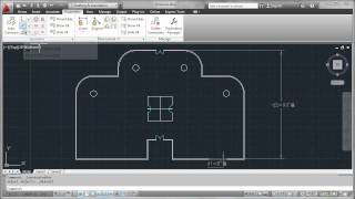 Parametrics Conceptual Overview [upl. by Isman]