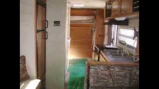 2014 Rockwood Roo 23RS Travel Trailer [upl. by Kessia]