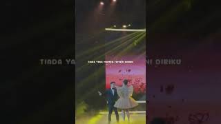 Lyodra Ft Cakra Khan  Seluruh Cinta lyodra cakra seluruhcinta [upl. by Kyl]