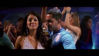 Afsana Banake Bhool Na Jaana Dil Diya Hai 2006 1080p [upl. by Aihtnyc833]