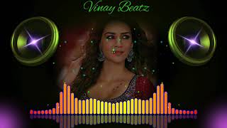 BAHU BATASE Si Remix  Lehenga Chunni Me Aisi Jach Ri  Dj Fs Remix Song  New Haryanvi Song 2024 [upl. by Care]