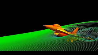 Potential Flow Around ANY Object Aero Fundamentals 57 [upl. by Ettenhoj]