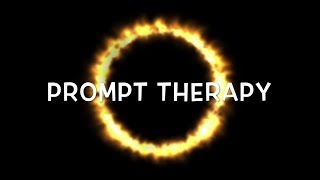 What Is PROMPT Therapy [upl. by Carolus]