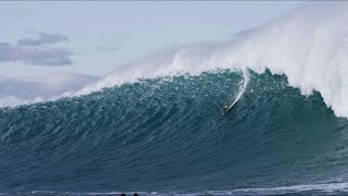 Greatest Wipeouts The Best of 2014 [upl. by Letney300]