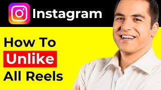 How to Unlike All Instagram Reels The Ultimate Guide [upl. by Lesser]