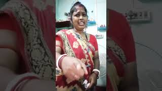 সারা জীবন বলেছিলিস সাথে থাকিবো 😢 comedy shorts viralshorts youtubeshorts trending [upl. by Anayk428]