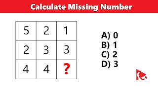 Assessment Test Practice Questions and Answers [upl. by Langsdon]