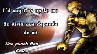 Sum 41  Still Waiting「Lyrics」Subtitulado Español Inglesᴴᴰ [upl. by Raman]