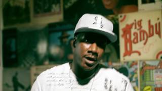 Beneficence feat AG of DITC  Smooth Hardcore [upl. by Urbana]