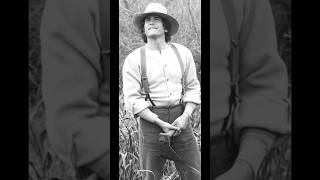 Michael Landon’s Last Words [upl. by Kliman]