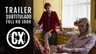 20th century women  trailer subtitulado [upl. by Jonette]