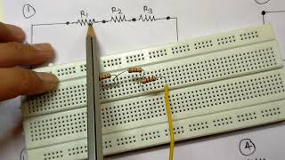 Arduino Tutorial LED Sequential Control Beginner Project [upl. by Ainav]