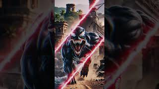 Evolution of Superheroes shorts marvel ai spiderman hulk trending avengers kong [upl. by Ybbed]