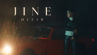 JİNE  HIZIR [upl. by Mitinger]