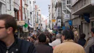 Ferrol Los Limones [upl. by Nolte845]