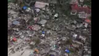 Typhoon Haiyan A humanitarian call from the Philippines [upl. by Eiramanig]