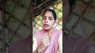 Laal वायरलsong  komal Sachans8d [upl. by Ivah]