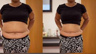 How To Apply Bentonite Clay Detox Body Wraps It Works for Inch Loss [upl. by Aiouqahs668]