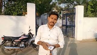 Mathura loksbha election पहले मतदान पीछे जलपान मतदान अवश्य करें Mathura voice VISHNU SISODIYA [upl. by Ettezzus]