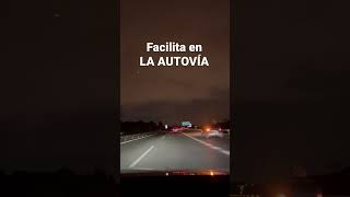 Tips para la Autovía🔴🔴 [upl. by Carmela]