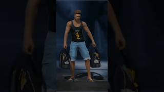 Free fire dance gameplay garenafreefire gamer viralvideo gamingvideos trending [upl. by Champagne]