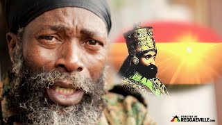 Capleton  Nuh Know Dem Official Video 2017 [upl. by Ardnot280]