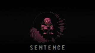 Decadent Society Legacy  Sentence EXTENDED [upl. by Keverian293]