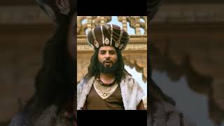 Allauddin Khilji  Making  Kasoombo  Vijaygiri FilmOs gujaratimovie movie [upl. by Marolda]