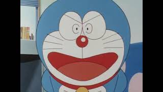 Doraemon episode 1 in Hindi [upl. by Rehpoitsirhc]