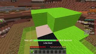 Random Speed builders Clips Part 1 ONLY WRS [upl. by Autum]