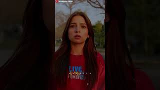 quot💔 Muhabbat Gumshuda Meri 🌹 Saad X Zubia 🌹 shortsfeed viralvideo [upl. by Nwhas262]