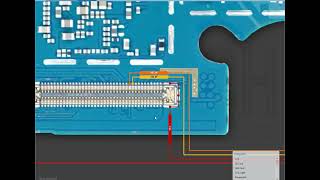 Samsng a04s charging solution [upl. by Woermer]