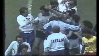 1982 Il mio mitico mondiale [upl. by Gilberta596]