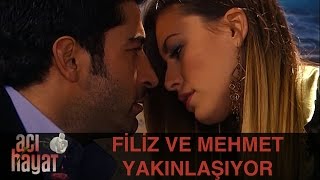 Acı Hayat 36Bölüm Full HD [upl. by Aikin]