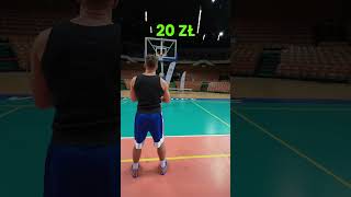 Edzio tyle kasy dorzucił 😱 shorts [upl. by Bess596]